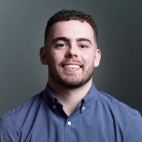 Ryan Ingerson Email