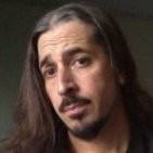 BAMTECH Media Employee Drew Fuccillo's profile photo