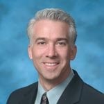 Desert Mountain Club Employee Michael Pansini's profile photo