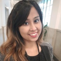 ARTC - Inland Rail Employee Adi Gupta's profile photo