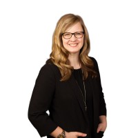 Midwest Bank Employee Holly Disse's profile photo