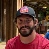 Michael Graf Email & Phone Number