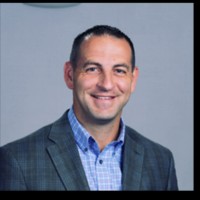 ROTHMAN ORTHOPAEDICS OF NEW YORK, PLLC Employee Jonathan Schmidt's profile photo