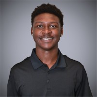 Etairos HVAC Employee Marlon Young's profile photo