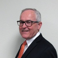 Mutual Insurance Company of Arizona (MICA) Employee Philip Smith's profile photo