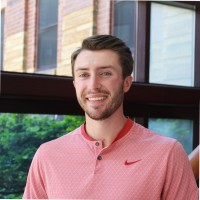 RSM US LLP Employee Michael Mateja's profile photo