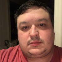 John Dewald Email