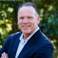 La Terra Fina Employee Tom Chole's profile photo