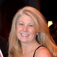 Academy of the Holy Names Employee Helen Spiro's profile photo