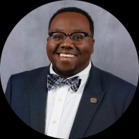 DeKalb County Government (DeKalb County, Illinois) Employee Christopher Bass's profile photo