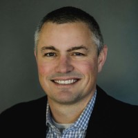 Phil Thompson Email & Phone Number