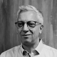 YMC Europe GmbH Employee Frank Nowas's profile photo