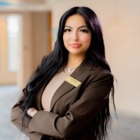 Viviana Puente Estrada Email