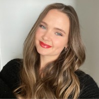 Skylar Lewis Email & Phone Number