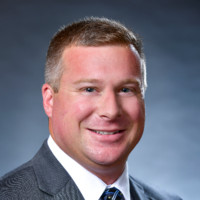 CBIZ Employee Jason Leo's profile photo