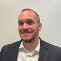 Parker Hannifin Employee Tanner Roberts's profile photo