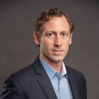 Philips Employee Dave Bates's profile photo