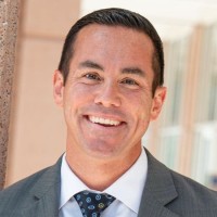 MIND & MOBILITY Employee Mateo Martinez's profile photo