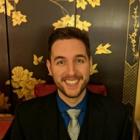 Fulton Precision Industries Inc. Employee Michael Schlott's profile photo