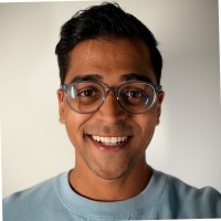 Siddharth Soni Email & Phone Number