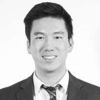 Redningsselskapet Employee Alex Hsi's profile photo