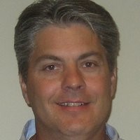 Current HR Employee Guy Zimmerman's profile photo