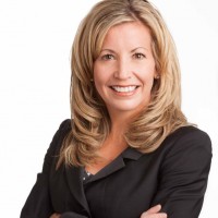 Scott Douglass & McConnico LLP Employee Cindy Saiter's profile photo