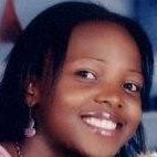 Frontier Energy | Africa Employee Diana Namuganza's profile photo
