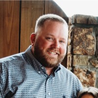 Brent Ellis Email & Phone Number