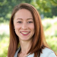 Michaela Sedlmeier Email
