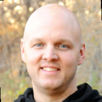 Jason Spencer Email & Phone Number