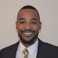 Antonio Smith Jr Email & Phone Number