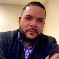 Bonded Pac Employee Jose Concepcion's profile photo