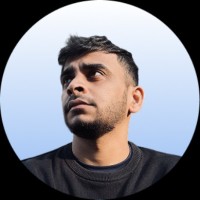Ashoor Nasser Email