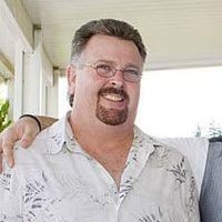 BlackPine Communities Employee Jeffery Sluder's profile photo