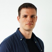 Meet Battery Research Center Employee Philipp Kreis's profile photo