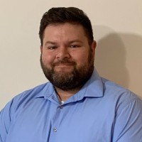 LifeBridge Health Employee Josh Baxter's profile photo