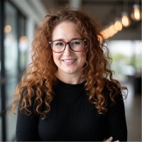 Molly Belsky Email & Phone Number