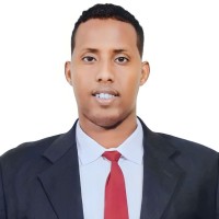 StepUp.One Employee Farah Ibrahim's profile photo