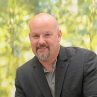 Lonney Kimmel Email & Phone Number
