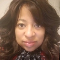 National General Employee Skylar Brown's profile photo