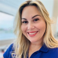 Melissa Atkinson Email