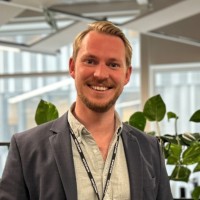 Anders Liland Email & Phone Number