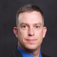 Hugh Bailey Email & Phone Number