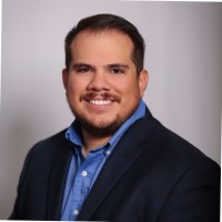 Energy Transfer Employee Albert Castaneda's profile photo