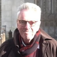 David Brown Email