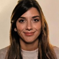 FIRAMUNICH SL Employee Lara Schneider Vialcanet's profile photo