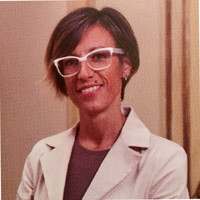 Laura Moretti Email & Phone Number