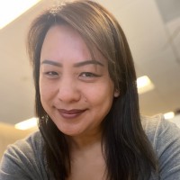 Regional Center of Orange County Employee Theresa Ta's profile photo