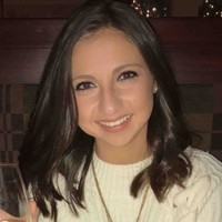 Penn Medicine, University of Pennsylvania Health System Employee Danielle Dougherty's profile photo